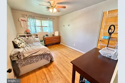 728 Walnut Street, Florence, NJ 08518 - Photo 24