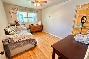 728 Walnut St, Florence, NJ 08518 - Photo 24