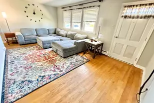 728 Walnut St, Florence, NJ 08518 - Photo 12