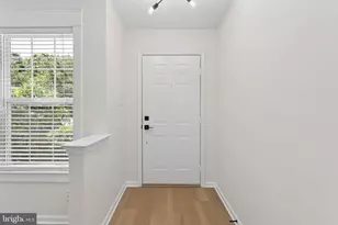 771 Barton Run Blvd, Marlton, NJ 08053 - Photo 36