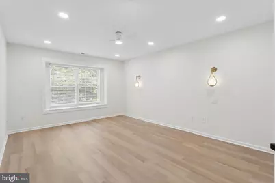 771 Barton Run Boulevard, Marlton, NJ 08053 - Photo 18