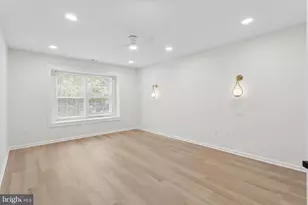 771 Barton Run Blvd, Marlton, NJ 08053 - Photo 18