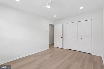 771 Barton Run Boulevard, Marlton, NJ 08053 - Photo 28