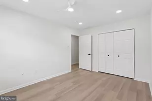771 Barton Run Blvd, Marlton, NJ 08053 - Photo 28