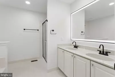 771 Barton Run Boulevard, Marlton, NJ 08053 - Photo 22