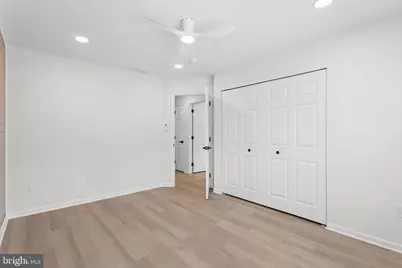 771 Barton Run Boulevard, Marlton, NJ 08053 - Photo 30
