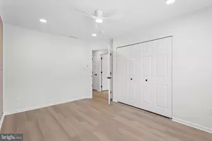 771 Barton Run Blvd, Marlton, NJ 08053 - Photo 30