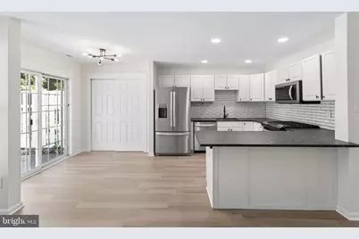 771 Barton Run Boulevard, Marlton, NJ 08053 - Photo 10