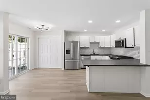 771 Barton Run Blvd, Marlton, NJ 08053 - Photo 10
