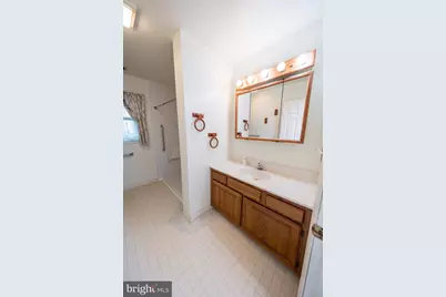 500 Zeisner Avenue, Cinnaminson, NJ 08077 - Photo 14