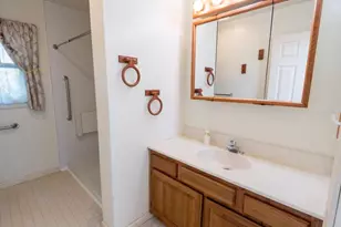 500 Zeisner Ave, Cinnaminson, NJ 08077 - Photo 14