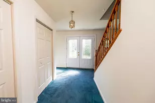 500 Zeisner Ave, Cinnaminson, NJ 08077 - Photo 4