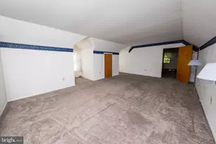 500 Zeisner Ave, Cinnaminson, NJ 08077 - Photo 18