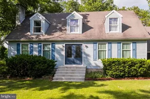 500 Zeisner Ave, Cinnaminson, NJ 08077 - Photo 2