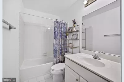 13 Cypress Point Road, Mount Holly, NJ 08060 - Photo 22