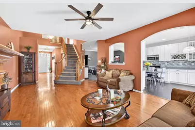 13 Cypress Point Road, Mount Holly, NJ 08060 - Photo 8