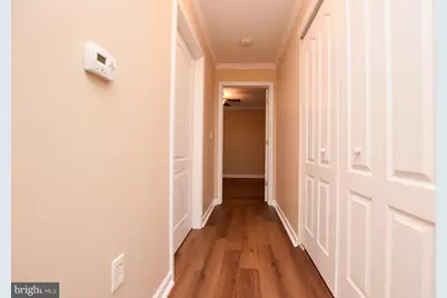 342 Nicholas, Delran, NJ 08075 - Photo 14