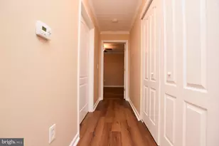 342 Nicholas, Delran, NJ 08075 - Photo 14