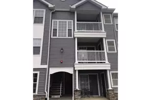 342 Nicholas, Delran, NJ 08075 - Photo 1