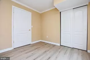 342 Nicholas, Delran, NJ 08075 - Photo 14
