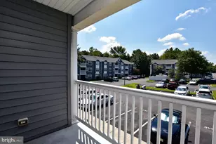342 Nicholas, Delran, NJ 08075 - Photo 20