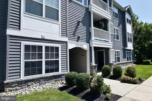 342 Nicholas, Delran, NJ 08075 - Photo 2