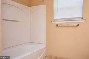 342 Nicholas, Delran, NJ 08075 - Photo 18