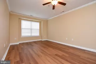 342 Nicholas, Delran, NJ 08075 - Photo 16
