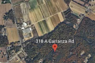 318 Carranza Rd, Tabernacle, NJ 08088 - Photo 1