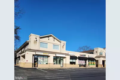 1529 Route #SUITE B, Tabernacle, NJ 08088 - Photo 1