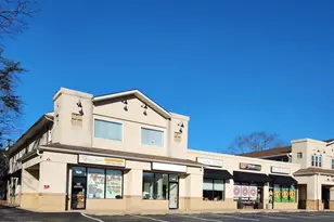 1529 Rte, Tabernacle, NJ 08088 - Photo 1