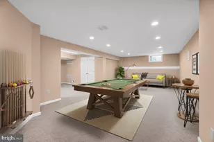 20 St Andrews Ct, Westampton, NJ 08060 - Photo 28