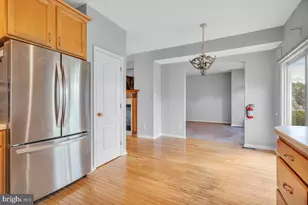 20 St Andrews Ct, Westampton, NJ 08060 - Photo 8