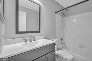 20 St Andrews Ct, Westampton, NJ 08060 - Photo 26