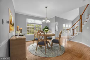 20 St Andrews Ct, Westampton, NJ 08060 - Photo 6