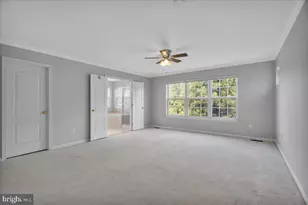 20 St Andrews Ct, Westampton, NJ 08060 - Photo 16