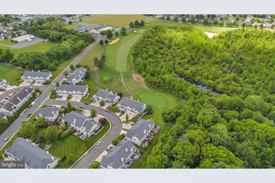 20 Saint Andrews Court, Westampton, NJ 08060 - Photo 48