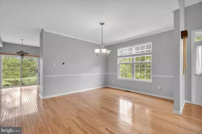 20 Saint Andrews Court, Westampton, NJ 08060 - Photo 8