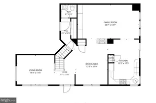 20 St Andrews Ct, Westampton, NJ 08060 - Photo 48