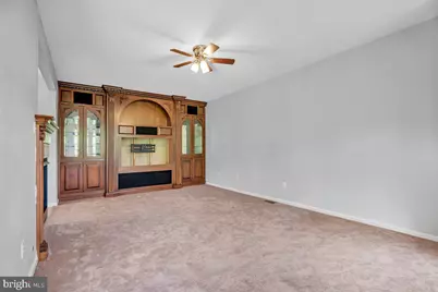 20 Saint Andrews Court, Westampton, NJ 08060 - Photo 16