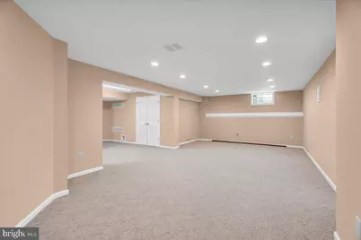 20 Saint Andrews Court, Westampton, NJ 08060 - Photo 32