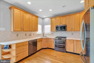 20 St Andrews Ct, Westampton, NJ 08060 - Photo 10