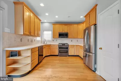 20 Saint Andrews Court, Westampton, NJ 08060 - Photo 10
