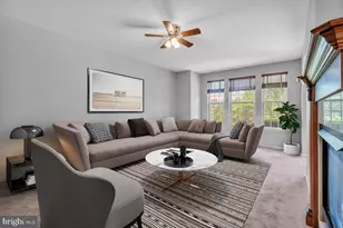 20 St Andrews Ct, Westampton, NJ 08060 - Photo 12