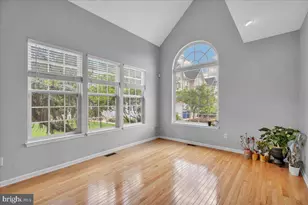20 St Andrews Ct, Westampton, NJ 08060 - Photo 4