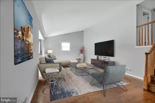 177 Ramblewood Pkwy, Mount Laurel, NJ 08054 - Photo 6