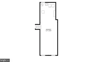 177 Ramblewood Pkwy, Mount Laurel, NJ 08054 - Photo 38