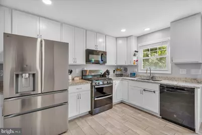 177 Ramblewood Parkway, Mount Laurel, NJ 08054 - Photo 8
