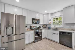 177 Ramblewood Pkwy, Mount Laurel, NJ 08054 - Photo 8