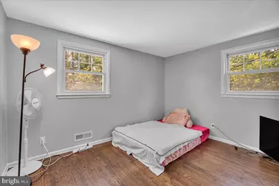 177 Ramblewood Parkway, Mount Laurel, NJ 08054 - Photo 16